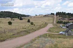 877 Maid Marian Dr, Divide, CO 80814 - Photo 48