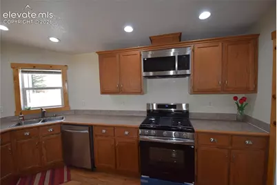 877 Maid Marian Drive, Divide, CO 80814 - Photo 24