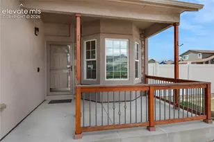 7578 Sun Prairie Dr, Colorado Springs, CO 80925 - Photo 4