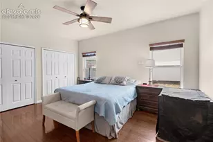 7578 Sun Prairie Dr, Colorado Springs, CO 80925 - Photo 16