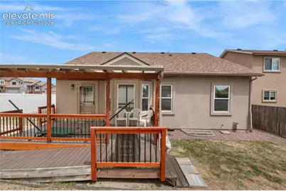 7578 Sun Prairie Drive, Colorado Springs, CO 80925 - Photo 32