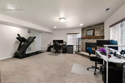 7578 Sun Prairie Drive, Colorado Springs, CO 80925 - Photo 22