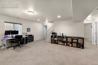 7578 Sun Prairie Drive, Colorado Springs, CO 80925 - Photo 24