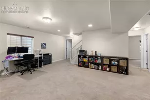 7578 Sun Prairie Dr, Colorado Springs, CO 80925 - Photo 24