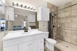 7578 Sun Prairie Dr, Colorado Springs, CO 80925 - Photo 20