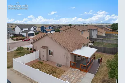 7578 Sun Prairie Drive, Colorado Springs, CO 80925 - Photo 38