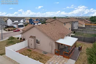 7578 Sun Prairie Dr, Colorado Springs, CO 80925 - Photo 38