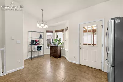 7578 Sun Prairie Drive, Colorado Springs, CO 80925 - Photo 12
