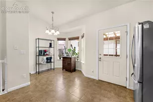 7578 Sun Prairie Dr, Colorado Springs, CO 80925 - Photo 12