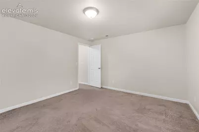 7578 Sun Prairie Drive, Colorado Springs, CO 80925 - Photo 30
