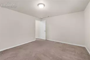 7578 Sun Prairie Dr, Colorado Springs, CO 80925 - Photo 30
