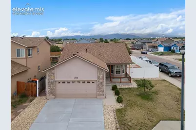 7578 Sun Prairie Drive, Colorado Springs, CO 80925 - Photo 36