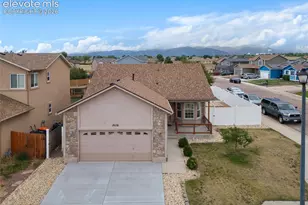 7578 Sun Prairie Dr, Colorado Springs, CO 80925 - Photo 36