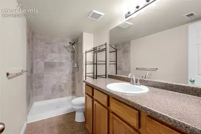 7578 Sun Prairie Drive, Colorado Springs, CO 80925 - Photo 28