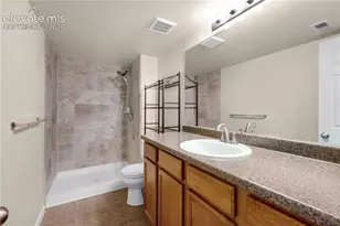 7578 Sun Prairie Dr, Colorado Springs, CO 80925 - Photo 28