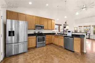 7578 Sun Prairie Dr, Colorado Springs, CO 80925 - Photo 10