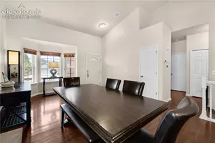 7578 Sun Prairie Dr, Colorado Springs, CO 80925 - Photo 8