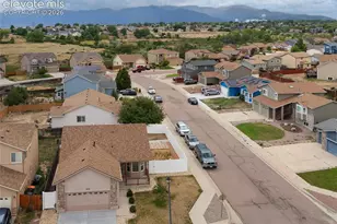 7578 Sun Prairie Dr, Colorado Springs, CO 80925 - Photo 42