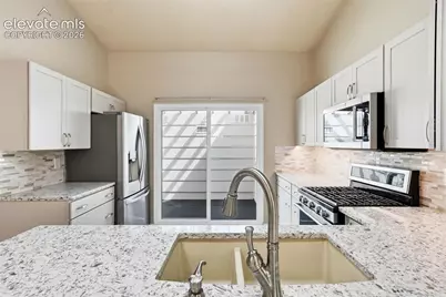 8435 Pepperridge Drive, Colorado Springs, CO 80920 - Photo 12
