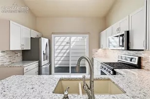 8435 Pepperridge Dr, Colorado Springs, CO 80920 - Photo 12