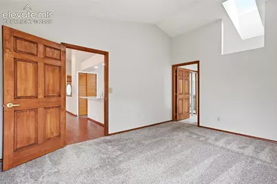 8435 Pepperridge Drive, Colorado Springs, CO 80920 - Photo 28