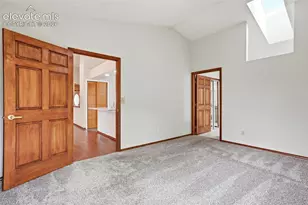 8435 Pepperridge Dr, Colorado Springs, CO 80920 - Photo 28