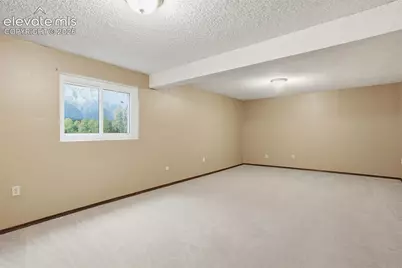 8435 Pepperridge Drive, Colorado Springs, CO 80920 - Photo 42