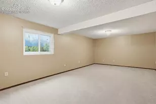 8435 Pepperridge Dr, Colorado Springs, CO 80920 - Photo 42