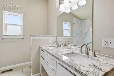 8435 Pepperridge Drive, Colorado Springs, CO 80920 - Photo 30