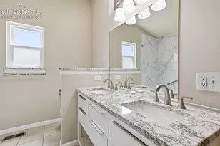 8435 Pepperridge Dr, Colorado Springs, CO 80920 - Photo 30