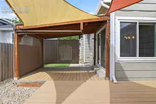 8435 Pepperridge Dr, Colorado Springs, CO 80920 - Photo 22
