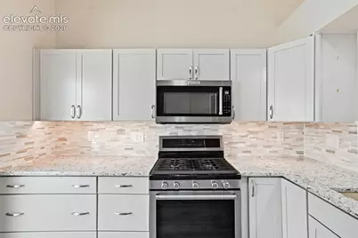 8435 Pepperridge Drive, Colorado Springs, CO 80920 - Photo 14