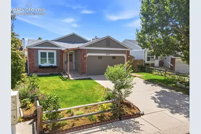 8435 Pepperridge Drive, Colorado Springs, CO 80920 - Photo 50