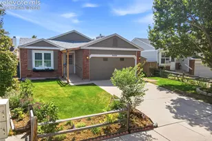 8435 Pepperridge Dr, Colorado Springs, CO 80920 - Photo 50