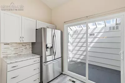8435 Pepperridge Drive, Colorado Springs, CO 80920 - Photo 16