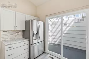 8435 Pepperridge Dr, Colorado Springs, CO 80920 - Photo 16
