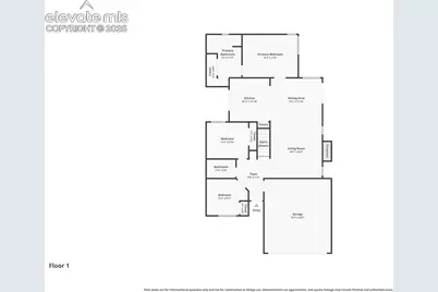 8435 Pepperridge Drive, Colorado Springs, CO 80920 - Photo 48