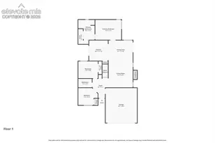 8435 Pepperridge Dr, Colorado Springs, CO 80920 - Photo 48