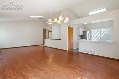 8435 Pepperridge Drive, Colorado Springs, CO 80920 - Photo 8