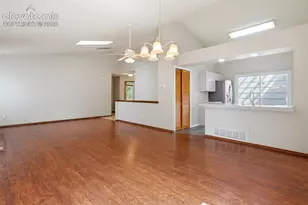 8435 Pepperridge Dr, Colorado Springs, CO 80920 - Photo 8