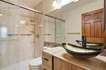 8435 Pepperridge Drive, Colorado Springs, CO 80920 - Photo 34