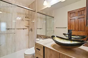 8435 Pepperridge Dr, Colorado Springs, CO 80920 - Photo 34