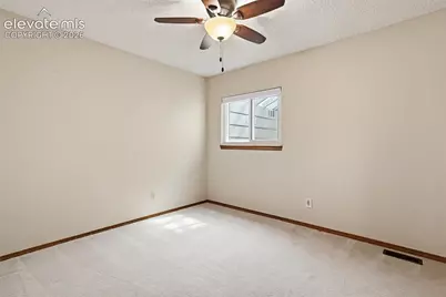 8435 Pepperridge Drive, Colorado Springs, CO 80920 - Photo 36