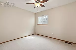 8435 Pepperridge Dr, Colorado Springs, CO 80920 - Photo 36
