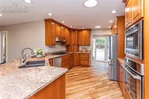 2760 Fox Grove Ct, Colorado Springs, CO 80906 - Photo 16