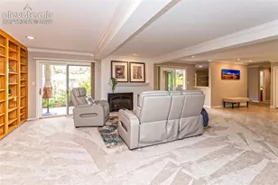 2760 Fox Grove Ct, Colorado Springs, CO 80906 - Photo 6