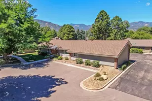 2760 Fox Grove Ct, Colorado Springs, CO 80906 - Photo 48