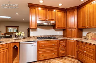 2760 Fox Grove Ct, Colorado Springs, CO 80906 - Photo 18