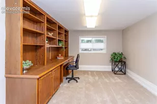 2760 Fox Grove Ct, Colorado Springs, CO 80906 - Photo 34