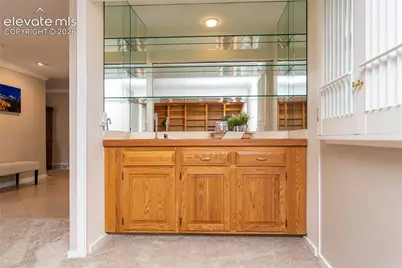 2760 Fox Grove Court, Colorado Springs, CO 80906 - Photo 10